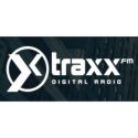 Traxx FM Tech Minimal