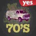 Yes FM 70s