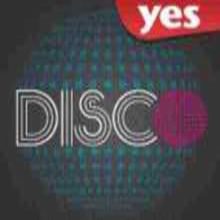 Yes FM Disco