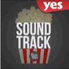 Yes FM SOUNDTRACK