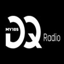 my105 DQ Radio